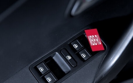Volkswagen Polo VI (EU Market), 2019 год, 1 449 000 рублей, 19 фотография