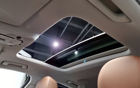 Audi A6, 2022 год, 3 450 000 рублей, 7 фотография