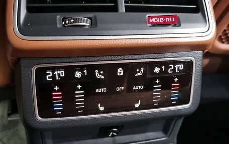Audi A6, 2022 год, 3 450 000 рублей, 5 фотография
