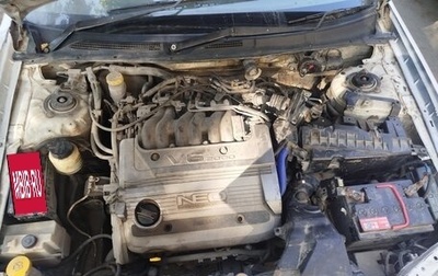 Nissan Cefiro III, 1999 год, 160 000 рублей, 1 фотография