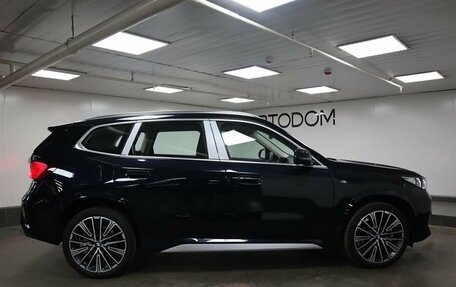 BMW X1, 2025 год, 5 550 000 рублей, 6 фотография