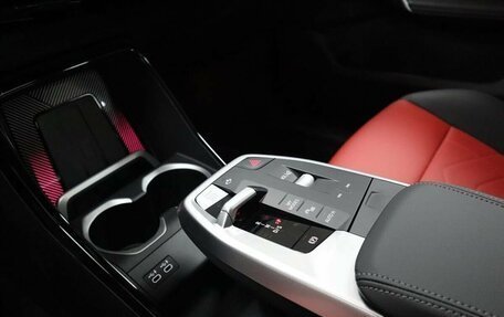 BMW X1, 2025 год, 5 550 000 рублей, 19 фотография