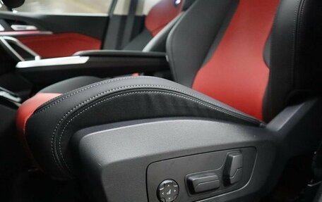 BMW X1, 2025 год, 5 550 000 рублей, 21 фотография