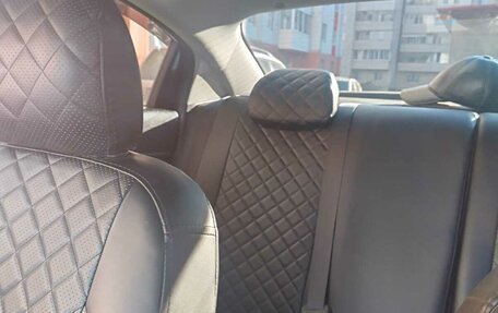 KIA Rio IV, 2022 год, 1 900 000 рублей, 6 фотография