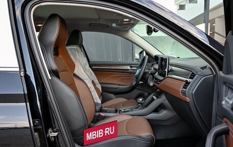 Skoda Kodiaq I, 2023 год, 3 970 000 рублей, 11 фотография