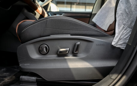 Skoda Kodiaq I, 2023 год, 3 970 000 рублей, 16 фотография