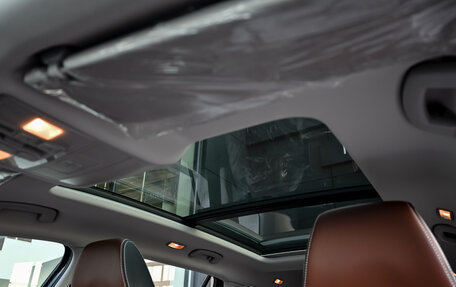 Skoda Kodiaq I, 2023 год, 3 970 000 рублей, 21 фотография