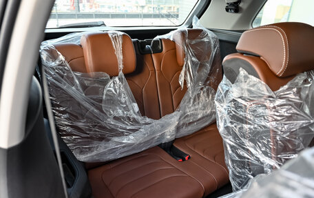 Skoda Kodiaq I, 2023 год, 3 970 000 рублей, 24 фотография