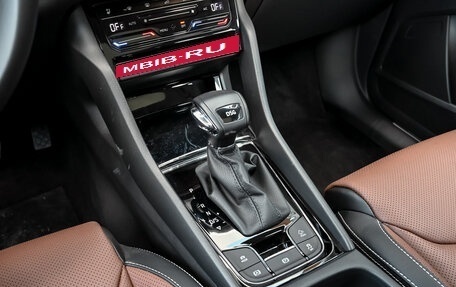 Skoda Kodiaq I, 2023 год, 3 970 000 рублей, 15 фотография