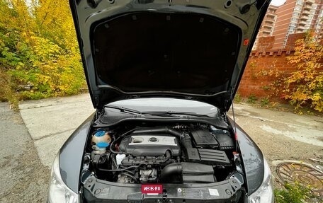 Skoda Octavia, 2012 год, 1 090 000 рублей, 15 фотография