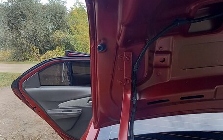 Chevrolet Cobalt II, 2021 год, 1 415 000 рублей, 18 фотография