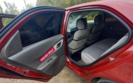 Chevrolet Cobalt II, 2021 год, 1 415 000 рублей, 21 фотография