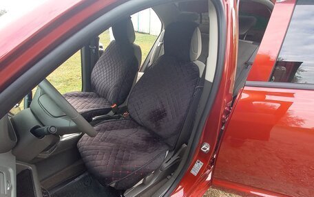 Chevrolet Cobalt II, 2021 год, 1 415 000 рублей, 30 фотография