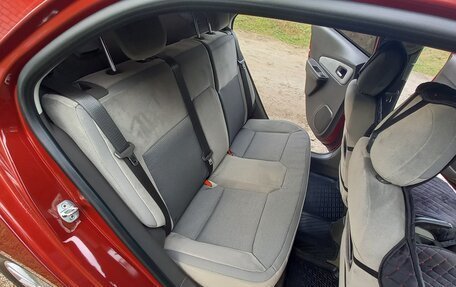 Chevrolet Cobalt II, 2021 год, 1 415 000 рублей, 33 фотография