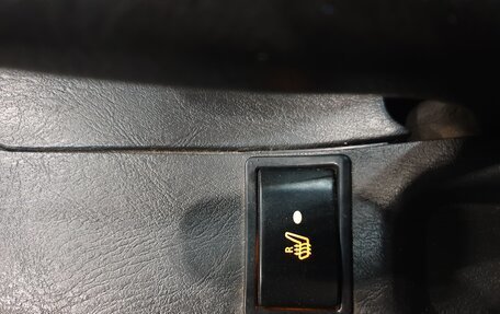 Geely MK I рестайлинг, 2012 год, 280 000 рублей, 15 фотография