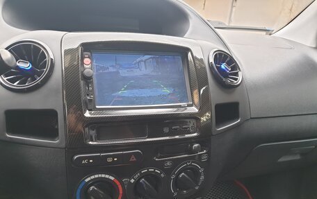 Geely MK I рестайлинг, 2012 год, 280 000 рублей, 9 фотография