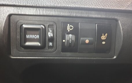 Geely MK I рестайлинг, 2012 год, 280 000 рублей, 13 фотография