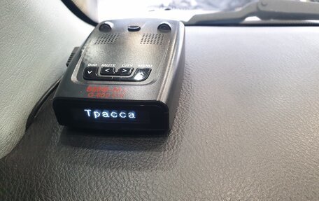 Geely MK I рестайлинг, 2012 год, 280 000 рублей, 14 фотография