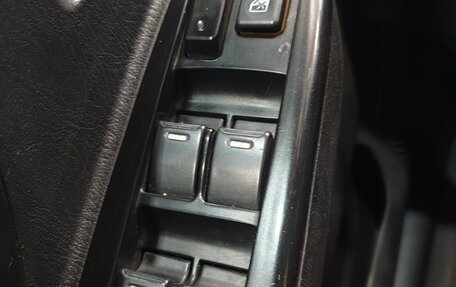 Geely MK I рестайлинг, 2012 год, 280 000 рублей, 11 фотография