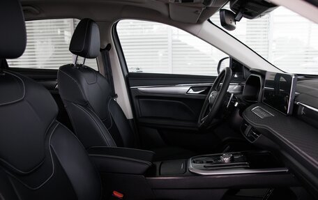 Haval Jolion, 2025 год, 2 399 000 рублей, 7 фотография