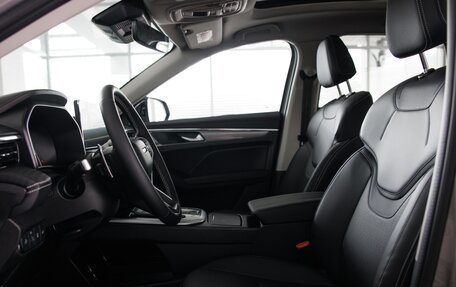 Haval Jolion, 2025 год, 2 399 000 рублей, 6 фотография