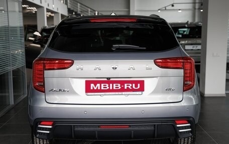 Haval Jolion, 2025 год, 2 399 000 рублей, 5 фотография