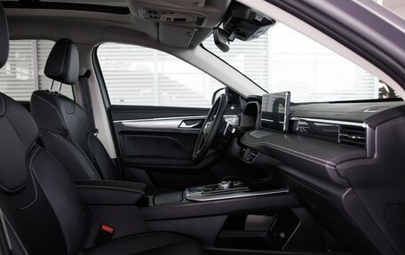 Haval Jolion, 2025 год, 2 399 000 рублей, 8 фотография
