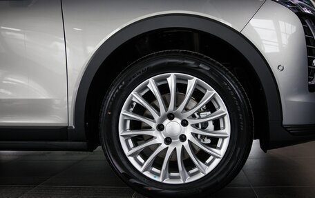 Haval Jolion, 2025 год, 2 399 000 рублей, 16 фотография