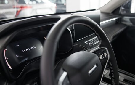 Haval Jolion, 2025 год, 2 399 000 рублей, 14 фотография