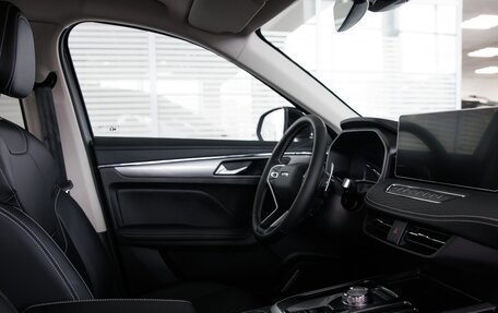 Haval Jolion, 2025 год, 2 399 000 рублей, 9 фотография