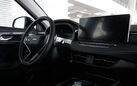 Haval Jolion, 2025 год, 2 399 000 рублей, 10 фотография