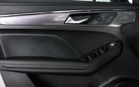 Haval Jolion, 2025 год, 2 399 000 рублей, 18 фотография