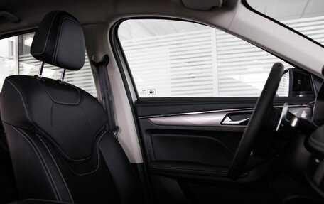 Haval Jolion, 2025 год, 2 399 000 рублей, 22 фотография