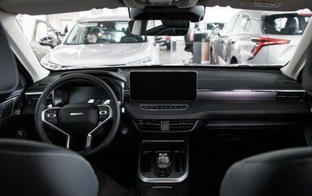 Haval Jolion, 2025 год, 2 399 000 рублей, 11 фотография