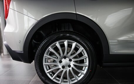 Haval Jolion, 2025 год, 2 399 000 рублей, 15 фотография