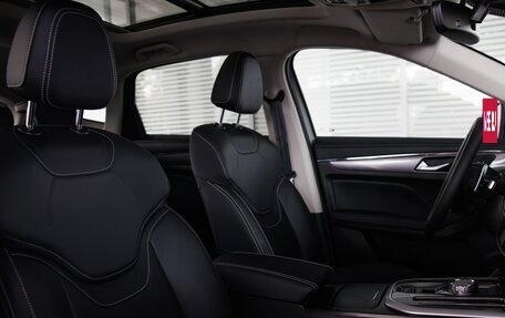 Haval Jolion, 2025 год, 2 399 000 рублей, 23 фотография