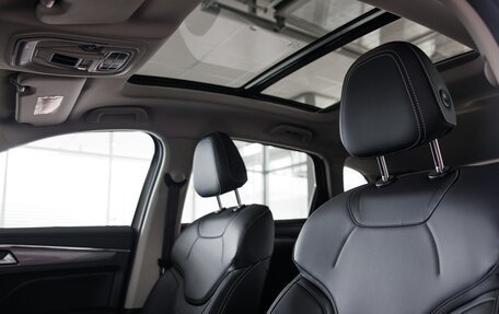 Haval Jolion, 2025 год, 2 399 000 рублей, 24 фотография