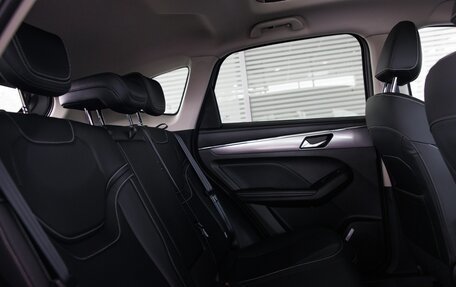 Haval Jolion, 2025 год, 2 399 000 рублей, 25 фотография