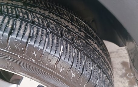 Volkswagen Touareg III, 2012 год, 2 650 000 рублей, 4 фотография