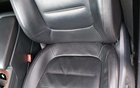 Volkswagen Touareg III, 2012 год, 2 650 000 рублей, 10 фотография