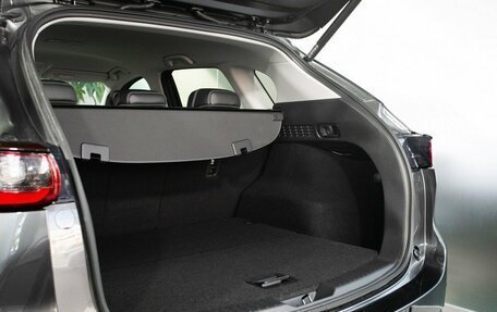 Mazda CX-5 II, 2025 год, 5 200 000 рублей, 8 фотография
