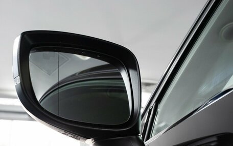 Mazda CX-5 II, 2025 год, 5 200 000 рублей, 11 фотография