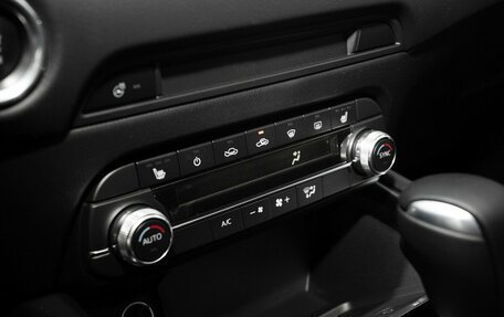 Mazda CX-5 II, 2025 год, 5 200 000 рублей, 19 фотография