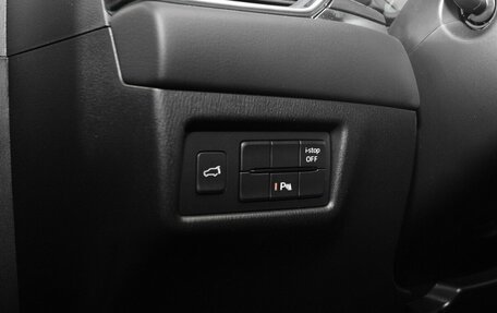 Mazda CX-5 II, 2025 год, 5 200 000 рублей, 23 фотография
