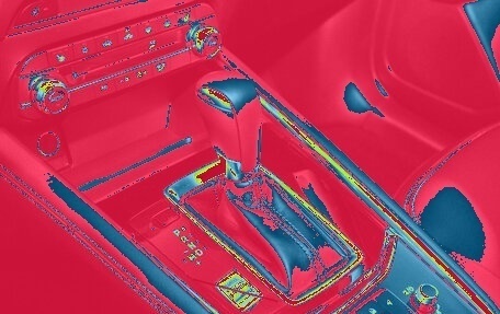 Mazda CX-5 II, 2025 год, 5 200 000 рублей, 18 фотография