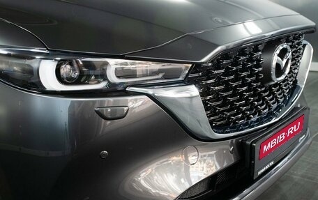 Mazda CX-5 II, 2025 год, 5 200 000 рублей, 13 фотография