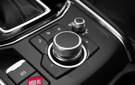 Mazda CX-5 II, 2025 год, 5 200 000 рублей, 20 фотография
