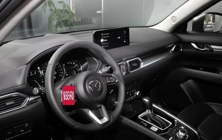 Mazda CX-5 II, 2025 год, 5 200 000 рублей, 16 фотография