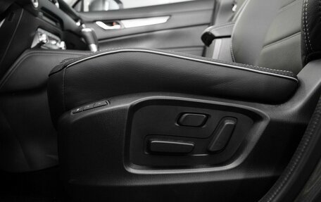 Mazda CX-5 II, 2025 год, 5 200 000 рублей, 30 фотография