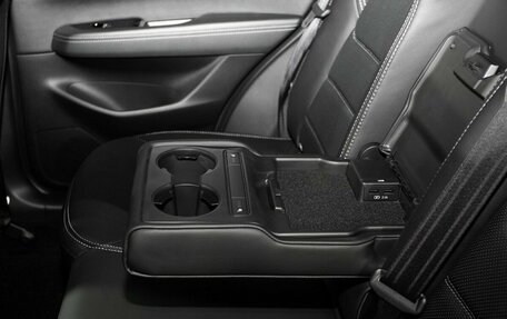 Mazda CX-5 II, 2025 год, 5 200 000 рублей, 33 фотография